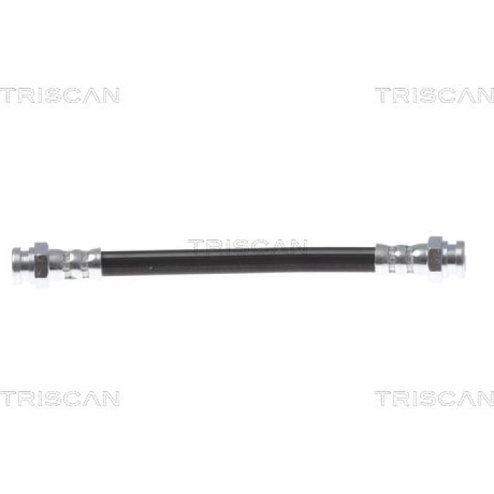 Bremsschlauch 815015225 Bremsschlauch 815015225
