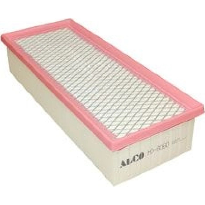 Luftfilter Audi 1.9 A4 2.0 MD-8060 Luftfilter Audi 1.9 A4 2.0 MD-8060