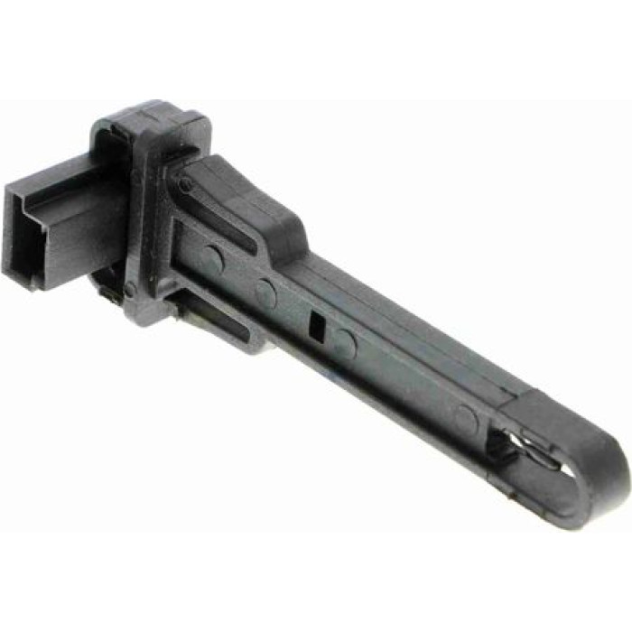 Vemo Innenraumtemperatursensor V20-72-0103 Vemo Innenraumtemperatursensor V20-72-0103