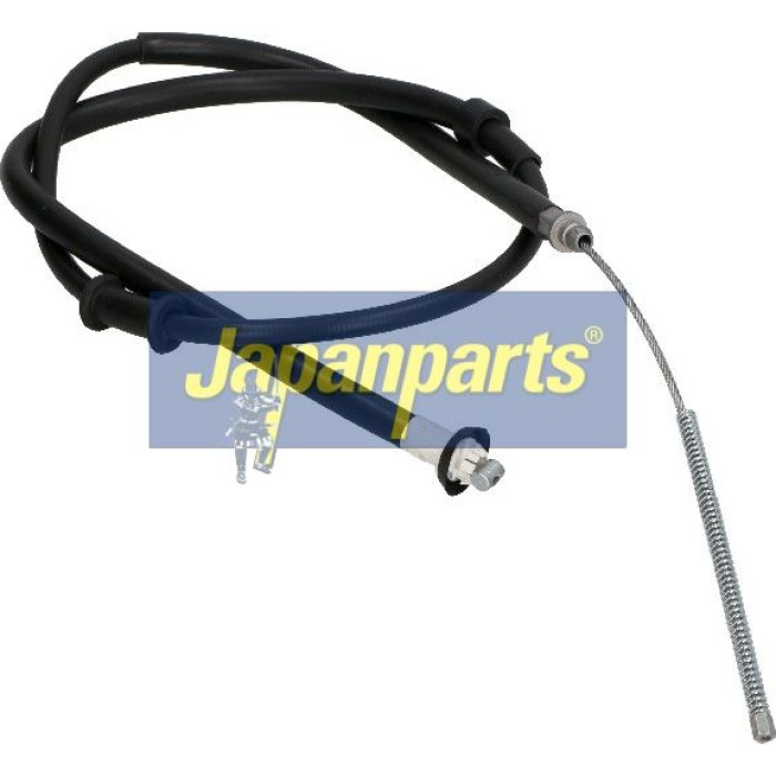 Japanparts Handbremsseil Seilzug Festellbremse BC-0271