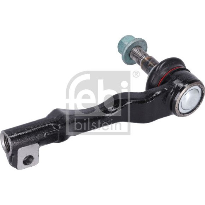 febi Spurstangenkopf 183723 febi Spurstangenkopf 183723