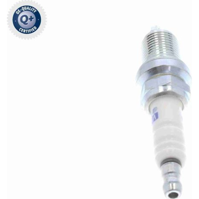 Vemo Zündkerze V99-75-0014 Vemo Zündkerze V99-75-0014