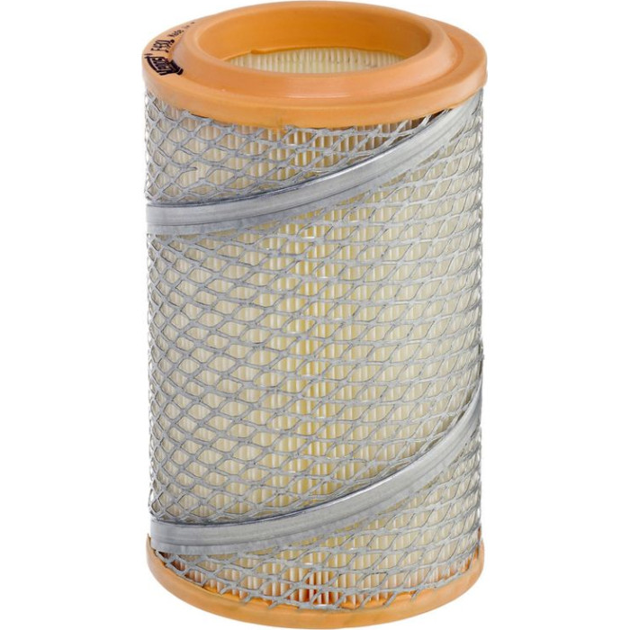 E430L HENGST FILTER Luftfilter E430L E430L HENGST FILTER Luftfilter E430L