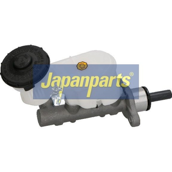 Japanparts Hauptbremszylinder PF-434 Japanparts Hauptbremszylinder PF-434