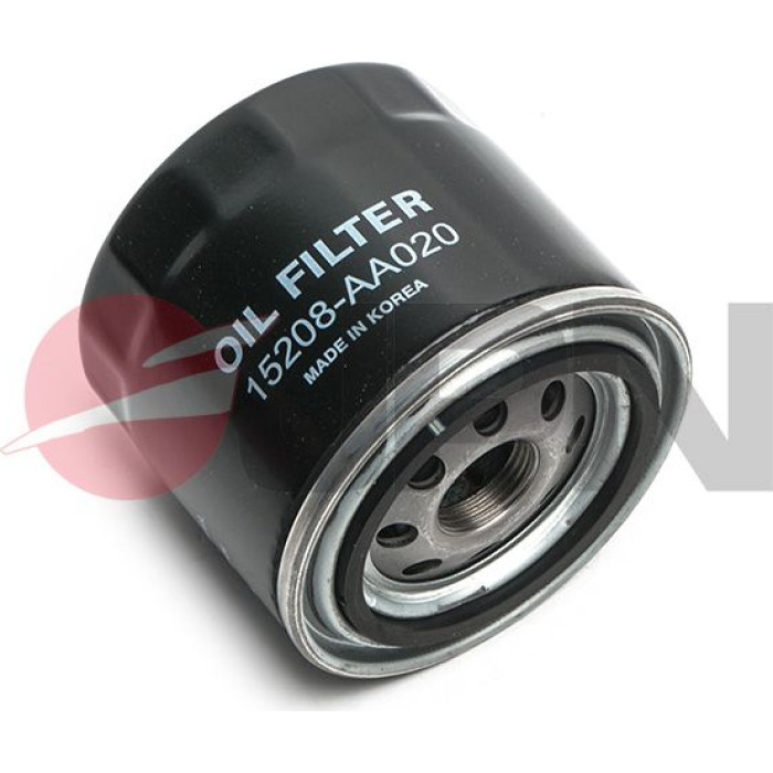 10F7002-JPN JPN Ölfilter 10F7002-JPN 10F7002-JPN JPN Ölfilter 10F7002-JPN