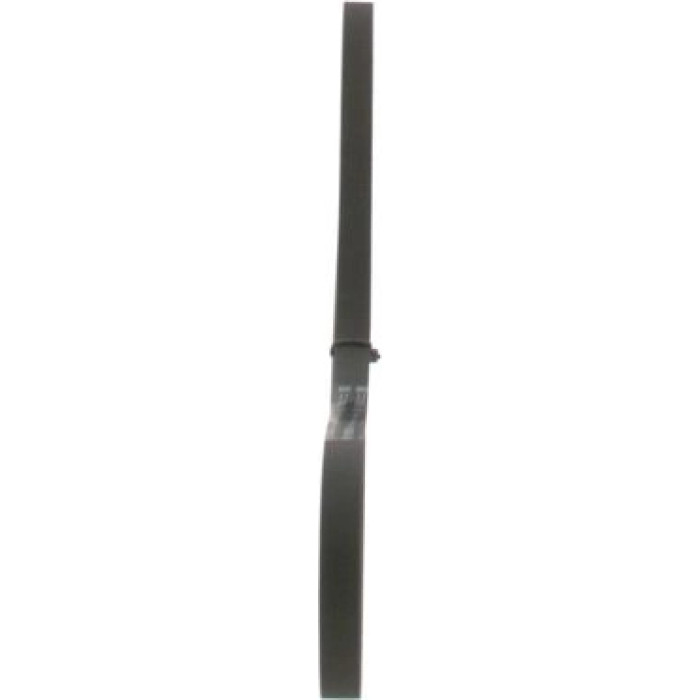 Bosch Keilrippenriemen 1987947899 Bosch Keilrippenriemen 1987947899