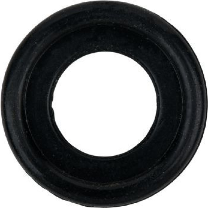 KS TOOLS Dichtring, Form NBR, Außen-Ø 21 mm, Innen-Ø 11 mm, VE 10 Stück 430.1529 KS TOOLS Dichtring, Form NBR, Außen-Ø 21 mm, Innen-Ø 11 mm, VE 10 Stück 430.1529