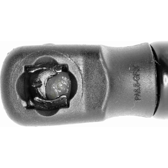 Vaico Gasdruckfeder für Heckklappe/Kofferraumdeckel V10-3238 Vaico Gasdruckfeder für Heckklappe/Kofferraumdeckel V10-3238