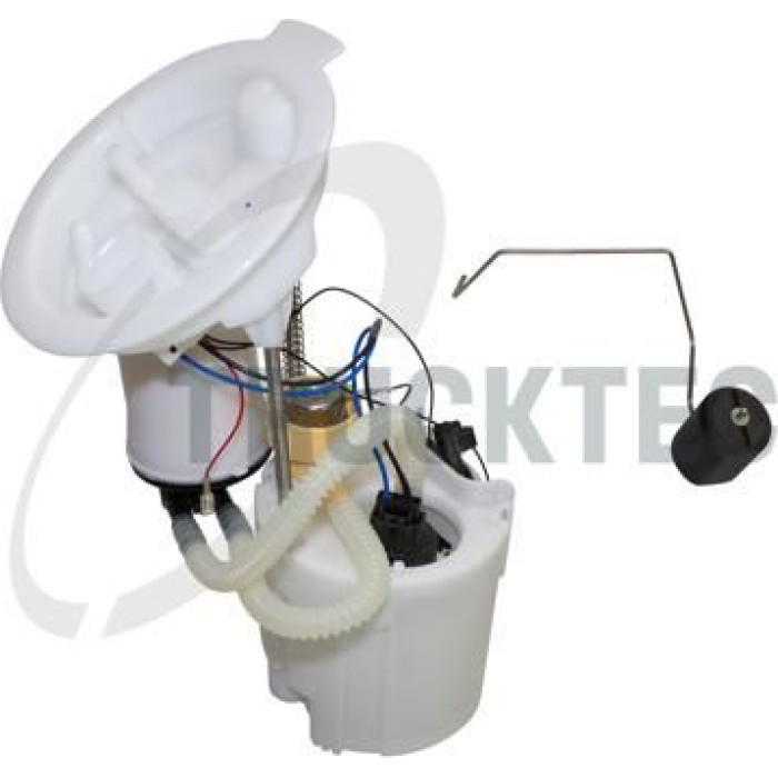 TRUCKTEC AUTOMOTIVE Kraftstoffpumpe 08.38.061 TRUCKTEC AUTOMOTIVE Kraftstoffpumpe 08.38.061