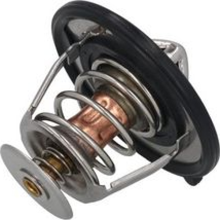 Kamoka Kühlmittelthermostat 7710102 Kamoka Kühlmittelthermostat 7710102