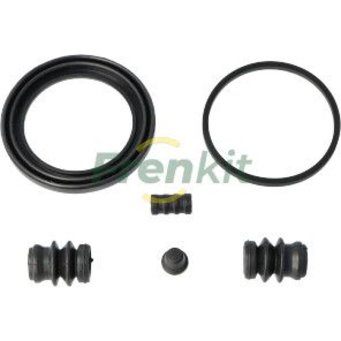 FRENKIT Reparatursatz, Bremssattel 260019 FRENKIT Reparatursatz, Bremssattel 260019