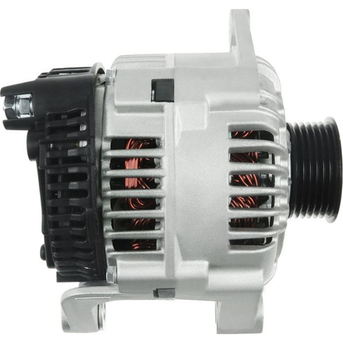 A3039 AS-PL Lichtmaschine (Generator) A3039 A3039 AS-PL Lichtmaschine (Generator) A3039