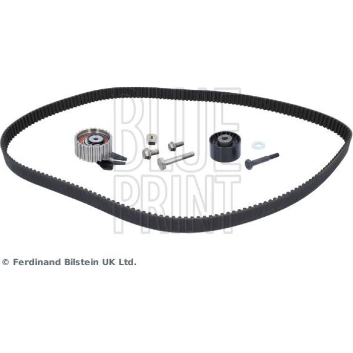 BluePrint Timing-Kit ADK87319 BluePrint Timing-Kit ADK87319