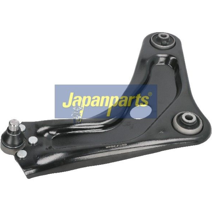 Japanparts Achsarm BS-0602R Japanparts Achsarm BS-0602R