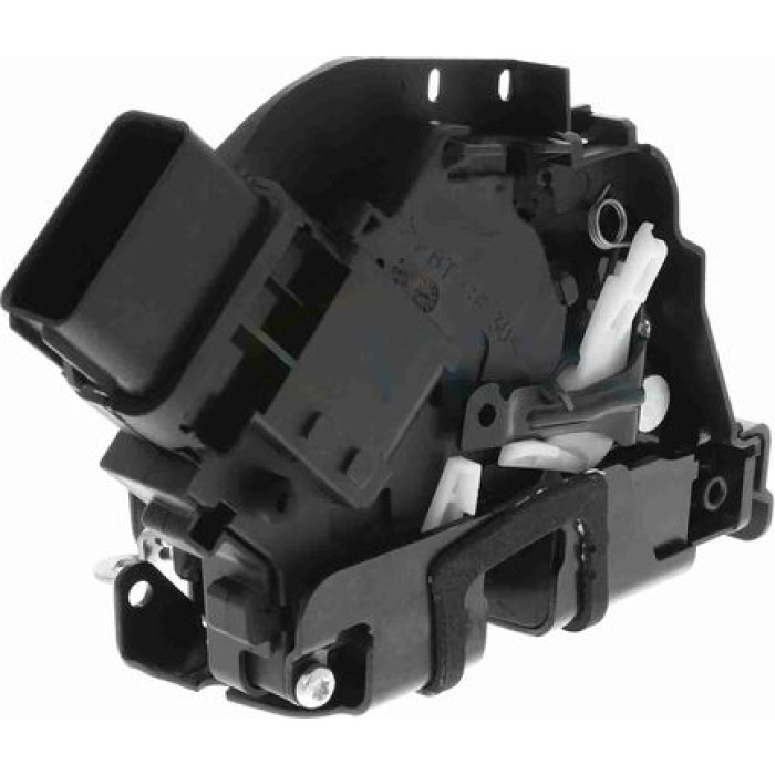 Vemo Türschloss V25-85-0008 Vemo Türschloss V25-85-0008