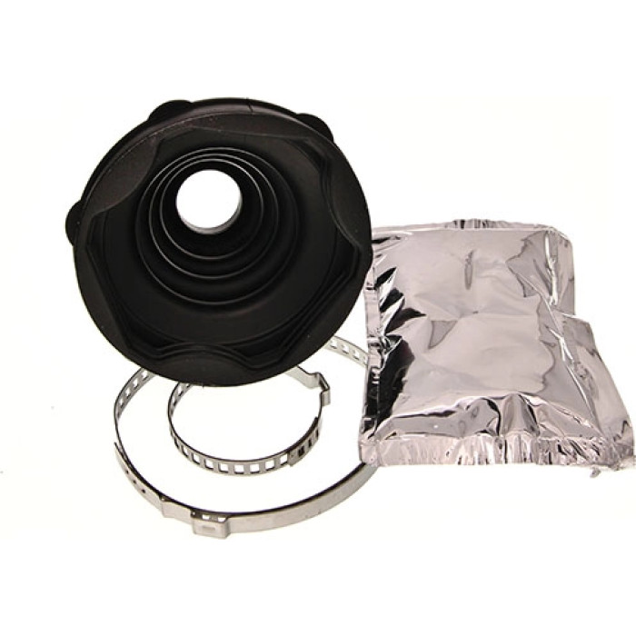 Faltenbalg, Antriebswelle Citroen Ext. C4 Picasso, C5 Iii, C6 (Prottego-Austausch) 103010J Faltenbalg, Antriebswelle Citroen Ext. C4 Picasso, C5 Iii, C6 (Prottego-Austausch) 103010J