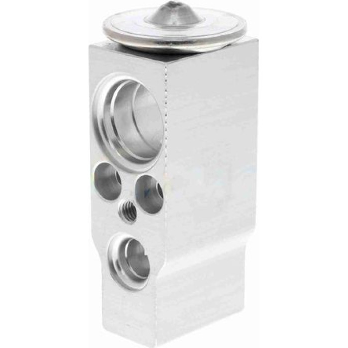 Vemo Expansionsventil für Klimaanlage V95-77-0003 Vemo Expansionsventil für Klimaanlage V95-77-0003