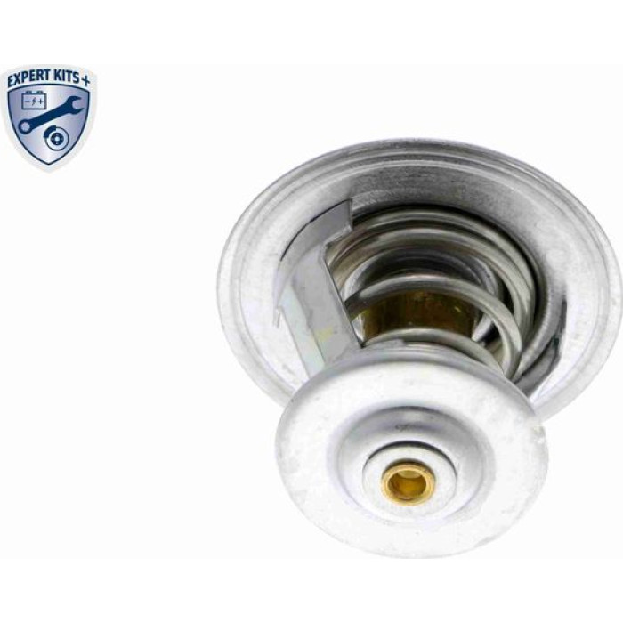 Vemo Kühlmittelthermostat V15-99-1987-1 Vemo Kühlmittelthermostat V15-99-1987-1