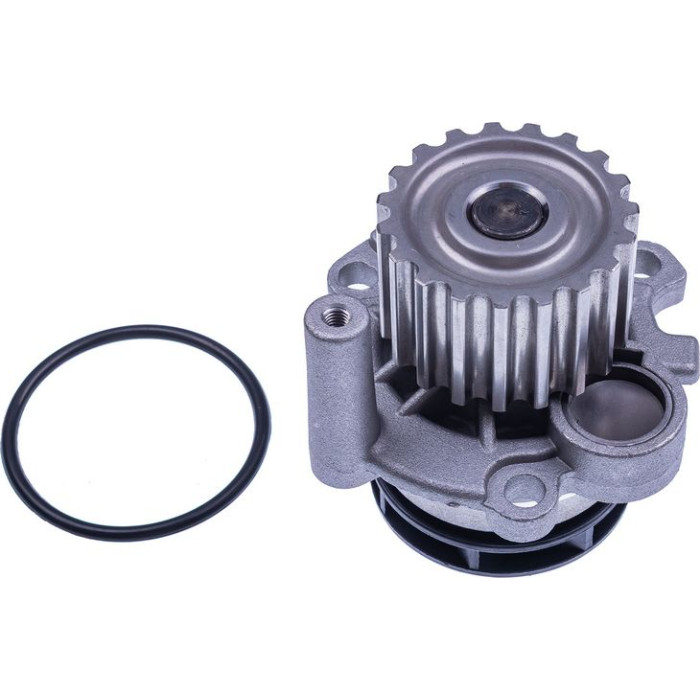 DENCKERMANN Wasserpumpe A310071P DENCKERMANN Wasserpumpe A310071P