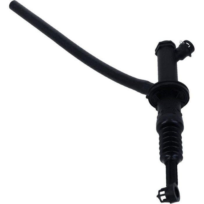 Sachs Kupplungsgeberzylinder 6284 600 777
