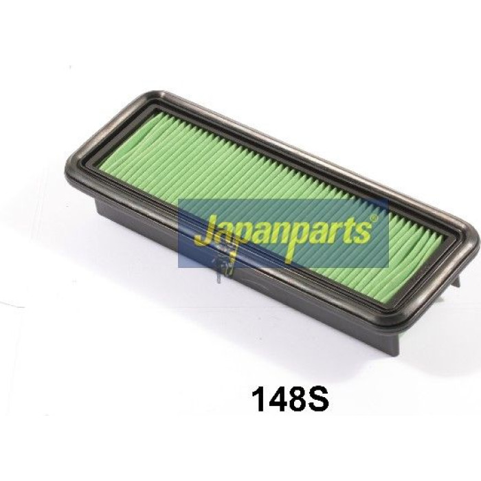 Japanparts Luftfilter FA-148S Japanparts Luftfilter FA-148S