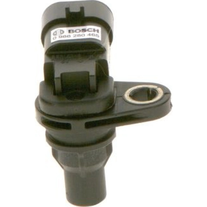 Bosch Phasengeber 0 986 280 465