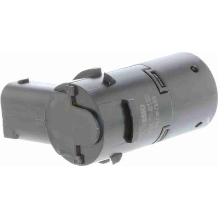 Vemo Parksensor V24-72-0132 Vemo Parksensor V24-72-0132