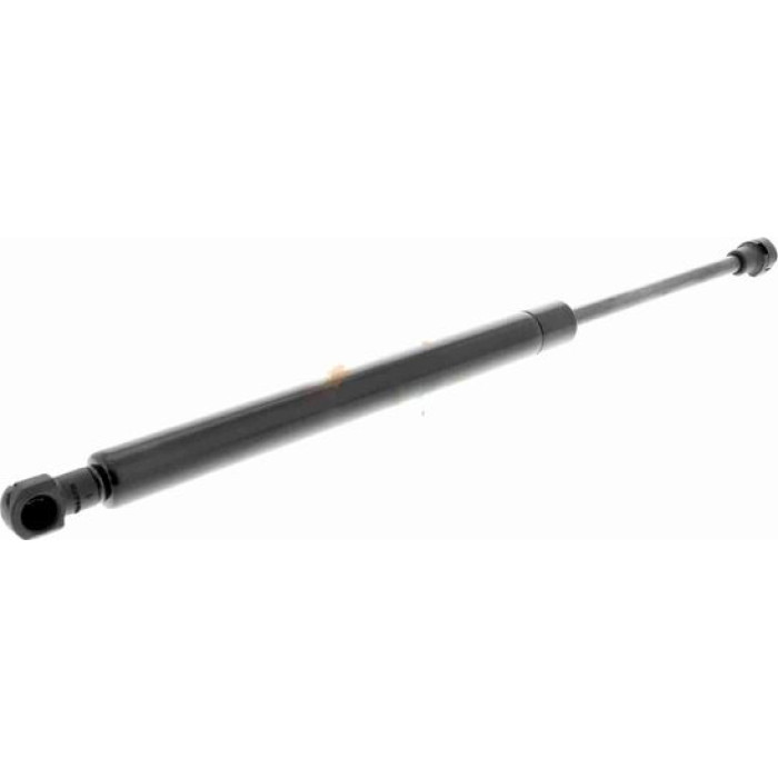 Vaico Gasdruckfeder für Heckklappe/Kofferraumdeckel V20-2051