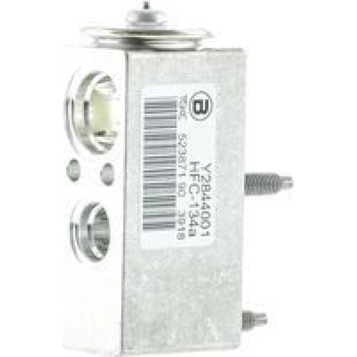 MAHLE Expansionsventil, Klimaanlage AVE 145 000P MAHLE Expansionsventil, Klimaanlage AVE 145 000P