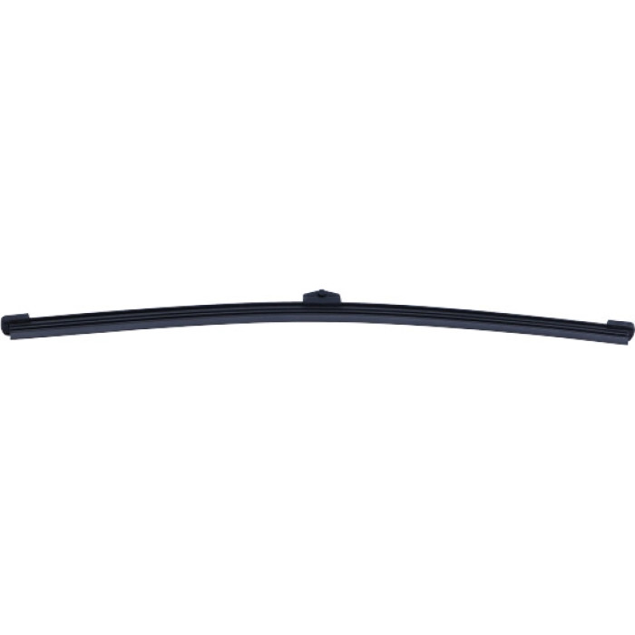 MAXGEAR Scheibenwischer 39-0609 MAXGEAR Scheibenwischer 39-0609