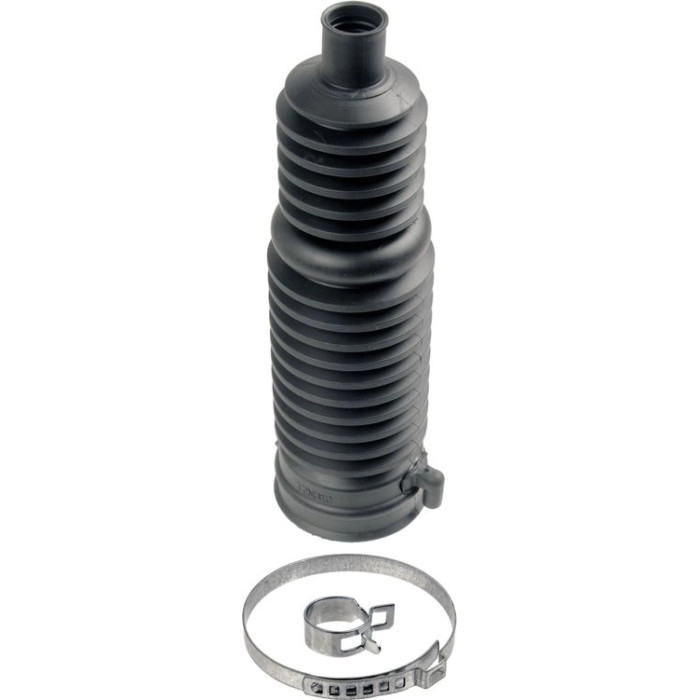 TRW Lenkmanschette JBE349 TRW Lenkmanschette JBE349