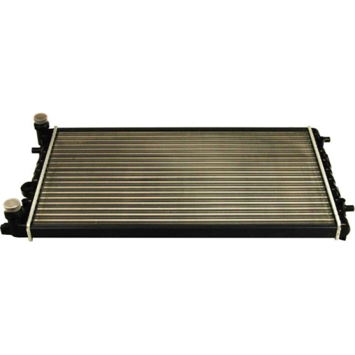 MAXGEAR Motorkühler AC288333