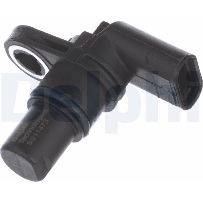 Delphi Positionssensor SS11473 Delphi Positionssensor SS11473