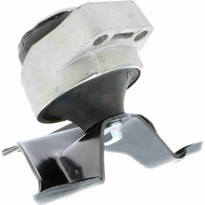V25-9523 Vaico Motorlager V25-9523