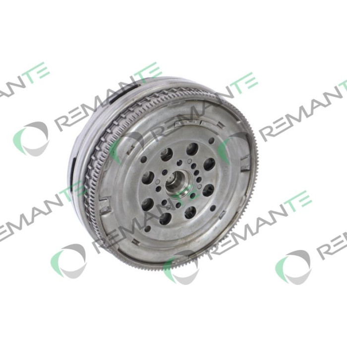 Schwungrad 009-001-000134R Schwungrad 009-001-000134R