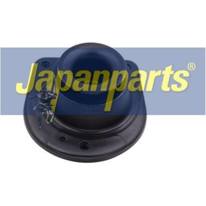 Japanparts Reparatursatz, obere Befestigung von Stoßdämpfern SM0181 Japanparts Reparatursatz, obere Befestigung von Stoßdämpfern SM0181