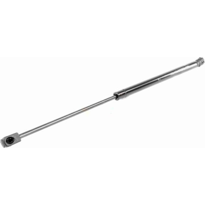 Vaico Gasdruckfeder für Heckklappe/Kofferraumdeckel V30-2836