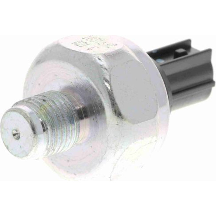 Vemo Klopfsensor V26-72-0085 Vemo Klopfsensor V26-72-0085