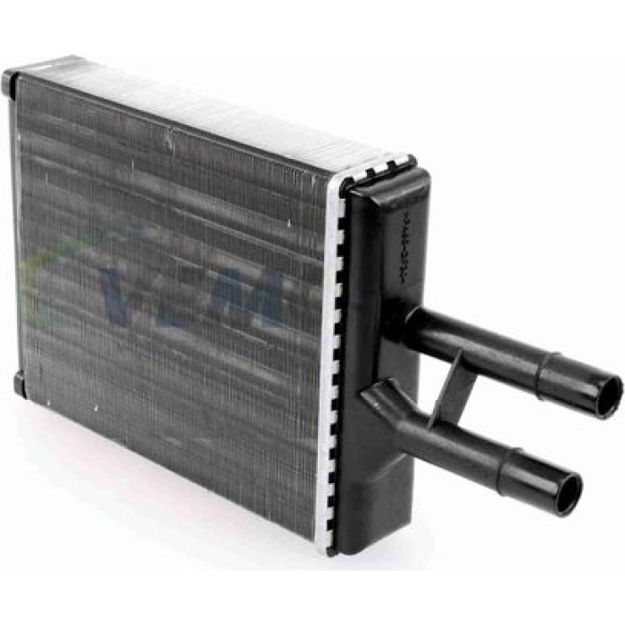 Vemo Heizungswärmetauscher V40-61-0012 Vemo Heizungswärmetauscher V40-61-0012