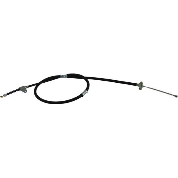 Handbremsseil re BHC-9109 Handbremsseil re BHC-9109