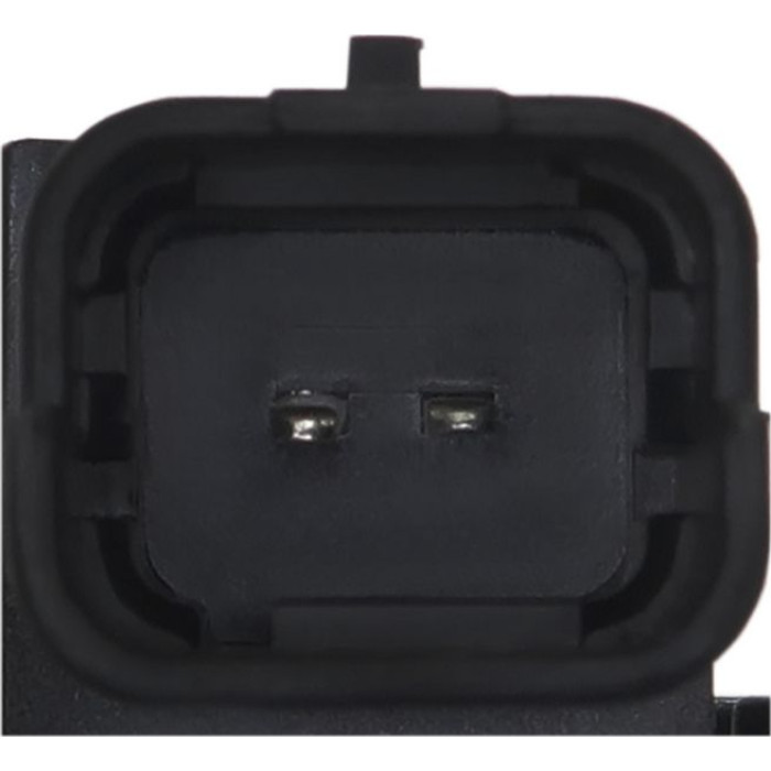 AS-PL Lichtmaschinenregler ARE0174(BOSCH) AS-PL Lichtmaschinenregler ARE0174(BOSCH)