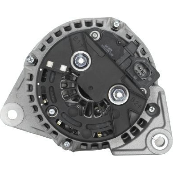 HELLA Generator 8EL 011 712-091 HELLA Generator 8EL 011 712-091