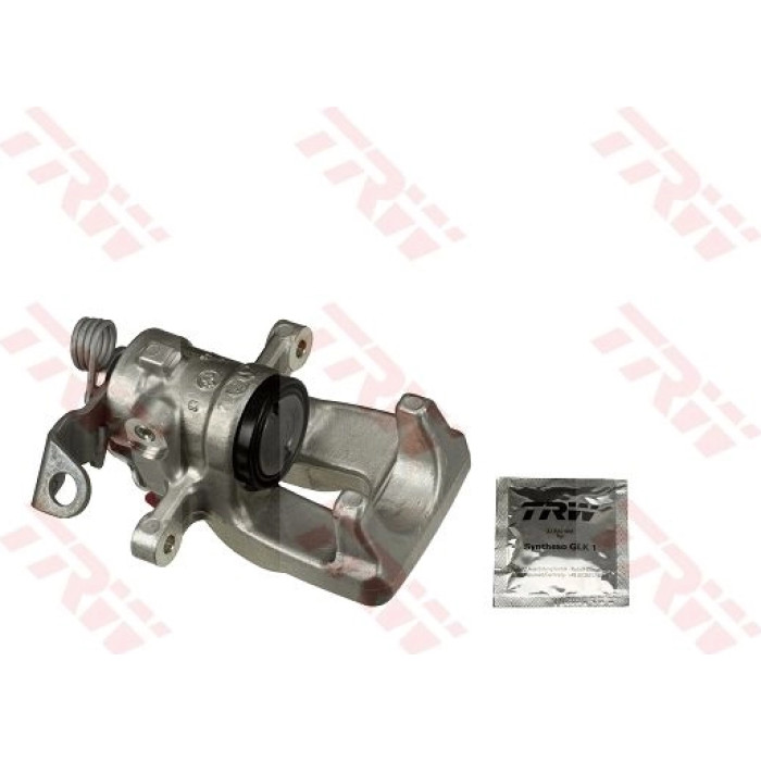 TRW Bremssattel BHQ925E TRW Bremssattel BHQ925E