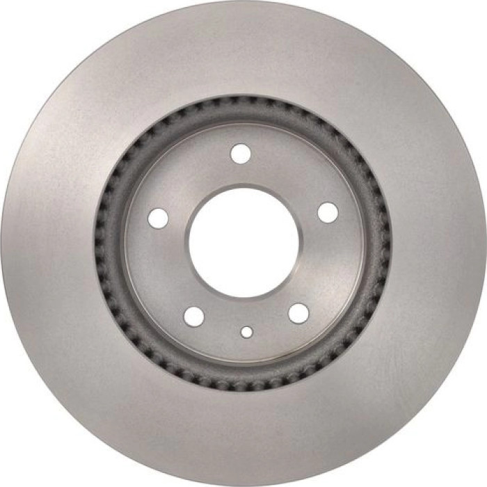 Bosch Bremsscheibe Vorderachse 0 986 479 267 Bosch Bremsscheibe Vorderachse 0 986 479 267