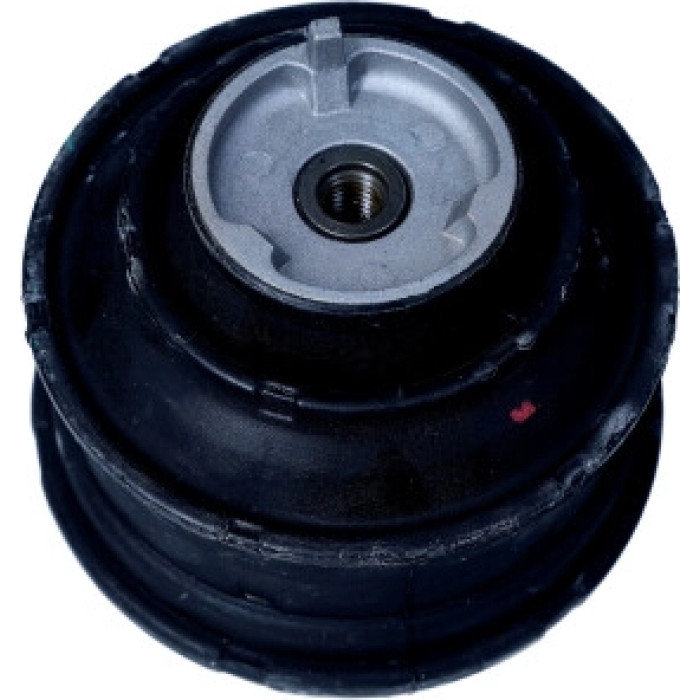 MAXGEAR Motorlager 2032401417/MG Mercedes-Benz W203/210 220/320Cdi rechts 01 76-0024 MAXGEAR Motorlager 2032401417/MG Mercedes-Benz W203/210 220/320Cdi rechts 01 76-0024