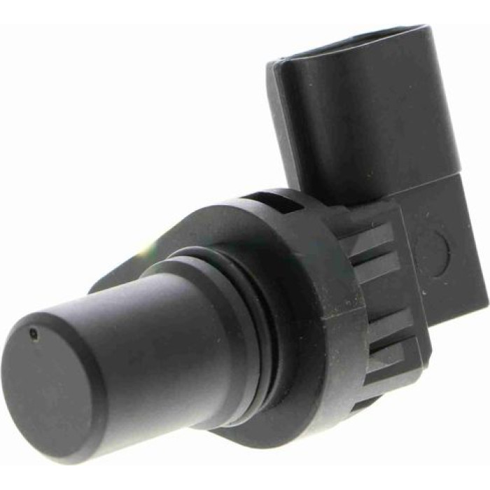 Vemo Nockenwellensensor V63-72-0010