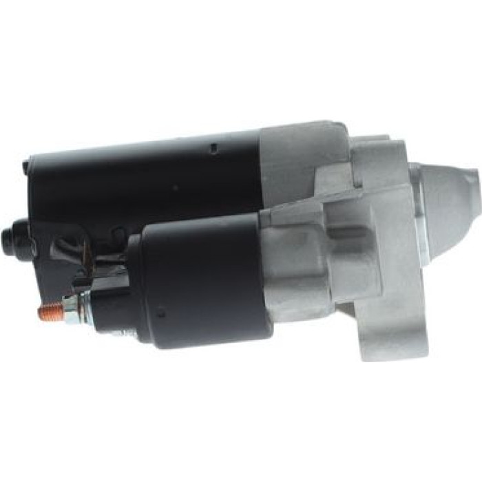 Bosch Starter 1 986 S00 655 Bosch Starter 1 986 S00 655