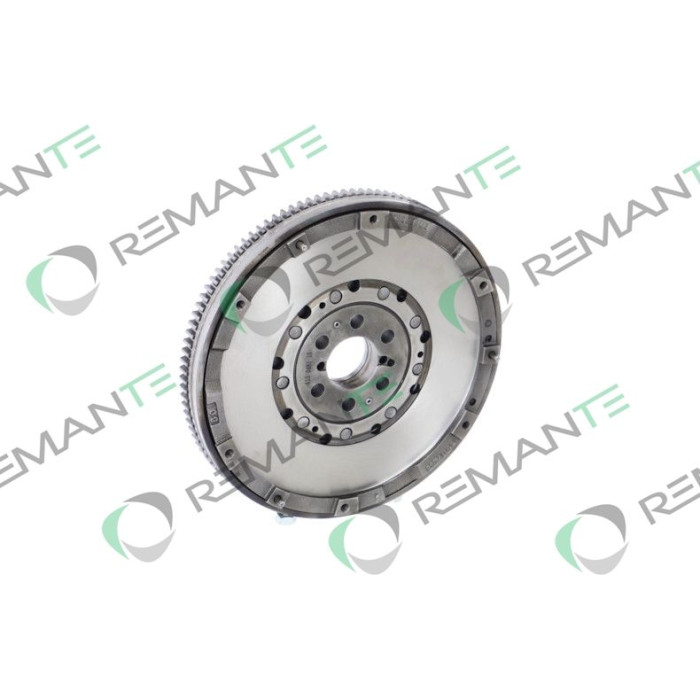 Schwungrad 009-001-000118R Schwungrad 009-001-000118R