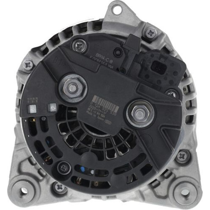 Valeo Lichtmaschine 443408 Valeo Lichtmaschine 443408