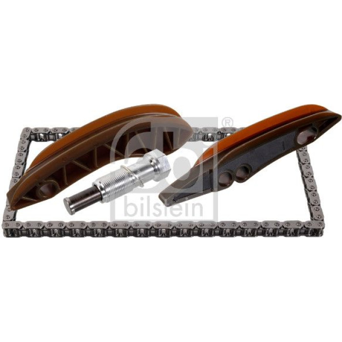 179992 febi Steuerkettensatz 179992 179992 febi Steuerkettensatz 179992